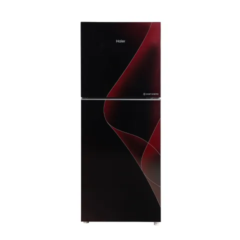 W020250828557054191008_480 HAIER REFRIGERATOR HRF-276IPRA Smart Inverter - Image 1