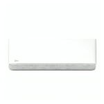 MIDEA 1.5 TON BREEZELESS E DC INVERTER AC MSCB1CU-18HRFN8
