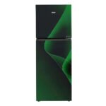HAIER REFRIGERATOR HRF-346IPGA GREEN INVERTER (316LTR)