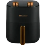 Dawlance DWAF-6321 L XL Air Fryer