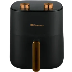 Dawlance DWAF-6321 L XL Air Fryer