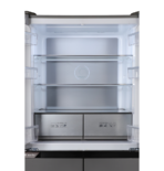 DAWLANCE REFRIGERATOR DMD-7950
