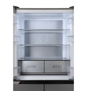 DAWLANCE REFRIGERATOR DMD-7950