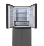 DAWLANCE REFRIGERATOR DMD-7950GD INVERER NO FROST 4 DOOR