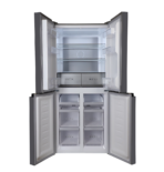 DAWLANCE REFRIGERATOR DMD-7950GD INVERER NO FROST 4 DOOR