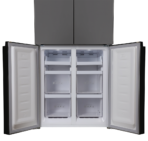 DAWLANCE REFRIGERATOR DMD-7950GD INVERER NO FROST 4 DOOR