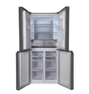 DAWLANCE REFRIGERATOR DMD-7950GD INVERER NO FROST 4 DOOR