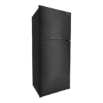 DAWLANCE REFRIGERATOR DTM-7650GD INVERTER IOT BLACK NO FROST