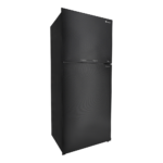 DAWLANCE REFRIGERATOR DTM-7650GD INVERTER IOT BLACK NO FROST