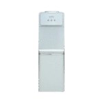 MIDAS WATER DISPENSER MI-1080 LUNAR SILVER