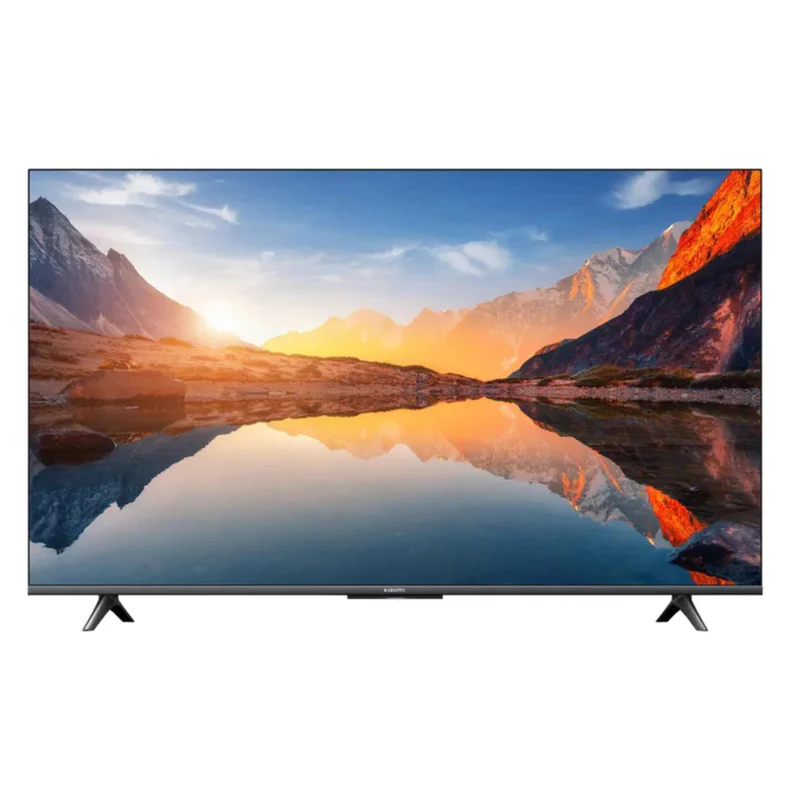 Untitledproject_62_8c921cc7-8b42-436a-843c-3f66b9417635 XIAOMI LED 55" 55A2025 4K UHD SMART GOOGLE TV - Image 1