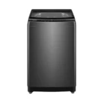 HAIER WASHING MACHINE 10KG HWM100-316S6 GRAY T/L
