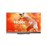 HAIER MINI LED 65" H65M90EUX 4K SMART GOOGLE TV