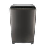 DAWLANCE WASHING MACHINE DWT-9560 T/L