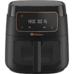 DAWLANCE AIR FRYER DWAF-3374