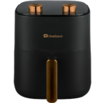 Dawlance DWAF 6322 D XL Air Fryer 5.5L