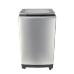 DAWLANCE WASHING MACHINE DWT-9540 T/L