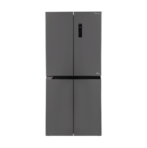 DAWLANCE REFRIGERATOR DMD-7950