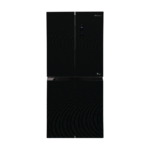 DAWLANCE REFRIGERATOR DMD-7950GD INVERER NO FROST 4 DOOR