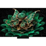 TCL LED 115"X955 Premium QD-Mini LED TV