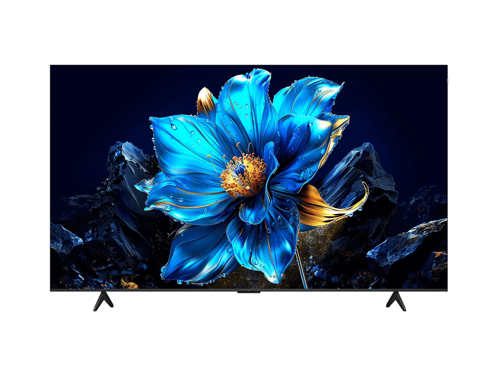 1 TCL LED 50" 50P79K Q LED - Image 1