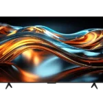 TCL LED 65" 65P71B 4K SMART UHD GOOGLE TV