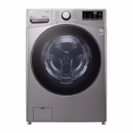 L-G WASHING MACHINE 20/12KG F3L2CRV2T WITH DRYER F/L