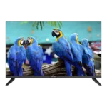 ECOSTAR LED CX-32U578