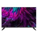 ECOSTAR LED TV CX-32U576 FRAME LESS