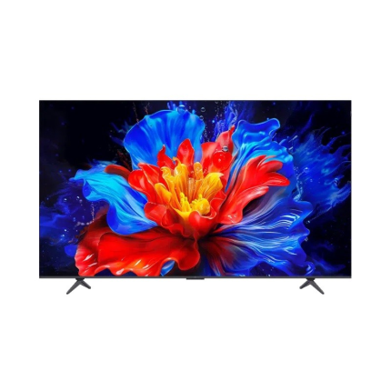 70xd73ug-430x430 TCL LED 65" 65P8K QLED TV - Image 1