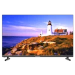 ECOSTAR LED CX-32U579