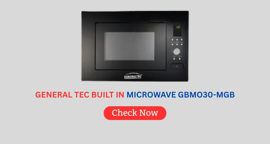 microwave energy saving tips