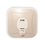 NASGAS SEMI INSTANT ELECTRIC GEYSER  SEM-100