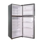 HAIER REFRIGERATOR HRF-276EPB BLACK E-STAR