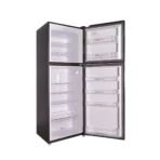 HAIER REFRIGERATOR HRF-276EPR RED E-STAR