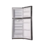 HAIER REFRIGERATOR HRF-316IDRA GLASS DOOR RED INVERTER,286 LTR