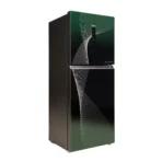 HAIER REFRIGERATOR HRF-316IFGA GREEN INVERTER