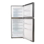 HAIER REFRIGERATOR HRF-316IFGA GREEN INVERTER