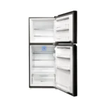 HAIER REFRIGERATOR HRF-316IFRA RED INVERTER