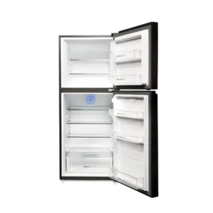 HAIER REFRIGERATOR HRF-316IFRA RED INVERTER