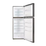 HAIER REFRIGERATOR HRF-346IARA RED INVERTER