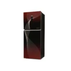 HAIER REFRIGERATOR HRF-346IFRA RED INVERTER 316LTR