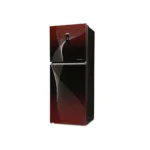 HAIER REFRIGERATOR HRF-346IFRA RED INVERTER 316LTR