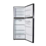 HAIER REFRIGERATOR HRF-368IFGA GREEN INVERTER
