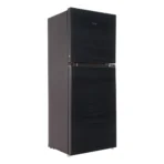 HAIER REFRIGERATOR HRF-398EPB BLACK