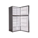 HAIER REFRIGERATOR HRF-398EPB BLACK
