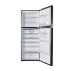 HAIER REFRIGERATOR HRF-398IAPA INVERTER PURPLE