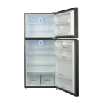 Haier Ref HRF-518WIFFBGU1