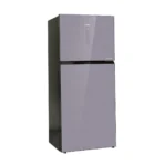 Haier Ref HRF-518WIFFBGU1