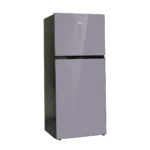 Haier Ref HRF-518WIFFBGU1